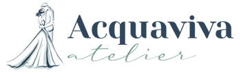 Atelier Acquaviva