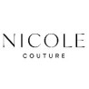 Nicole Couture