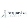 acquaviva atelier