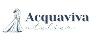 acquaviva atelier