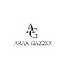 arax gazzo