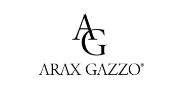 arax gazzo