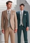 ARAX GAZZO - ABITO UOMO - 3 - Abiti da sposa, sposo e cerimonia eleganti a Palermo