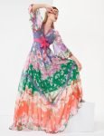 I LOVE TUBINO - 3 - Abiti da sposa, sposo e cerimonia eleganti a Palermo