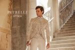 PETRELLI - ABITO SPOSO ETNICA - 3 - Abiti da sposa, sposo e cerimonia eleganti a Palermo