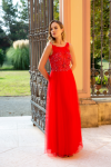 SOLOGIOIE - WARM - Atelier Acquaviva - Negozio di abiti da sposa, sposo e cerimonia a Palermo SOLOGIOIE - WARM - 3 - Abiti da sposa, sposo e cerimonia eleganti a Palermo