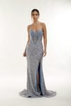 Abito Toi Elegance - 11 - Abiti da sposa, sposo e cerimonia eleganti a Palermo