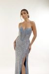 Abito Toi Elegance - 9 - Abiti da sposa, sposo e cerimonia eleganti a Palermo