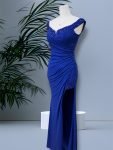 Abito Yada Couture - 9 - Abiti da sposa, sposo e cerimonia eleganti a Palermo