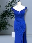 Abito Yada Couture - 7 - Abiti da sposa, sposo e cerimonia eleganti a Palermo
