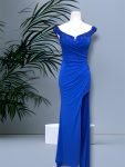 Abito Yada Couture - 11 - Abiti da sposa, sposo e cerimonia eleganti a Palermo